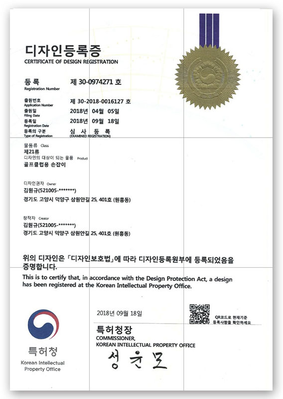 �����ε����